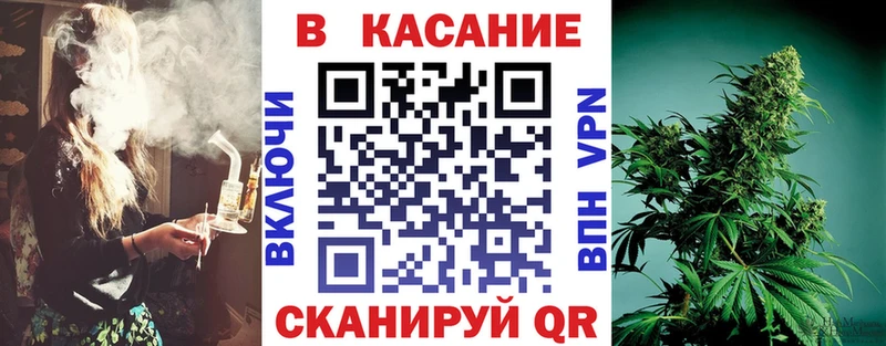 Что такое Навашино Гашиш  МЕТАМФЕТАМИН  Меф мяу мяу  Cocaine 