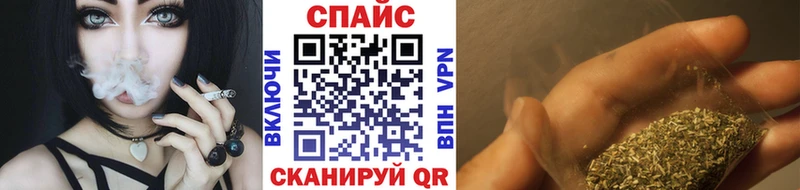 мориарти Telegram  Навашино  БУТИРАТ жидкий экстази  где купить  