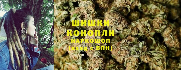 прущий лед Ладушкин