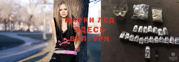 дмт Лагань