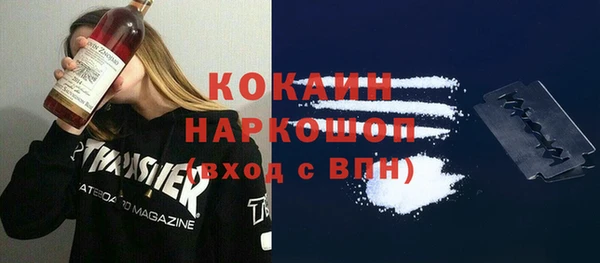 дмт Лагань