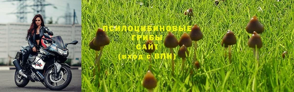 кокаин колумбия Лабытнанги