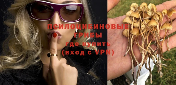кокаин колумбия Лабытнанги