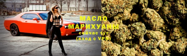 прущий лед Ладушкин