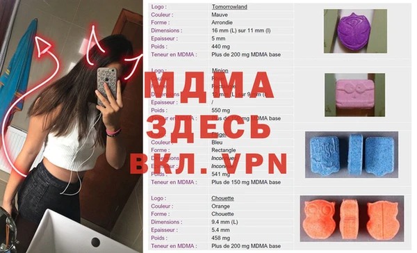кокаин колумбия Лабытнанги